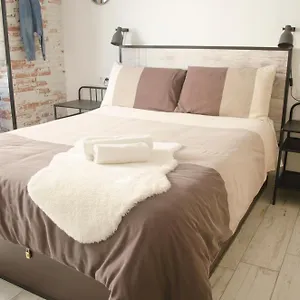  Apartment Ruisol - Auto Checkin - By Centrall Alquileres Turisticos Spanien