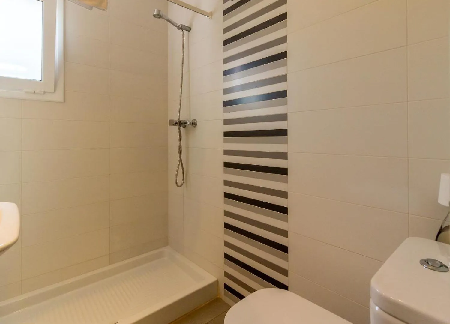 Apartamentos Sunway San Jorge سيدجيس إسبانيا