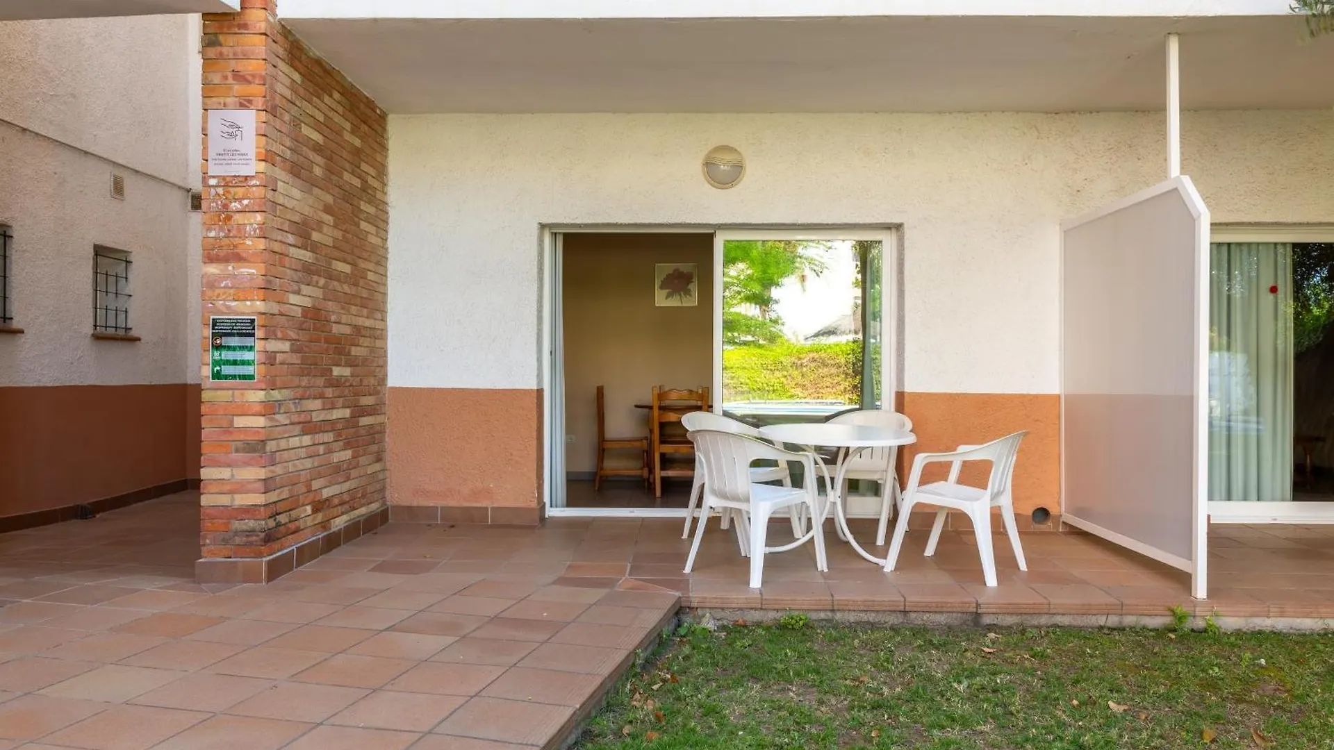 شقة Apartamentos Sunway San Jorge سيدجيس